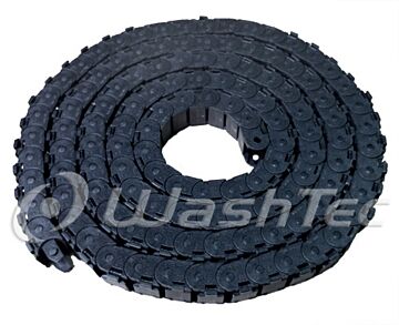 ENERGIEFÜHRUNGSKETTE 10X10