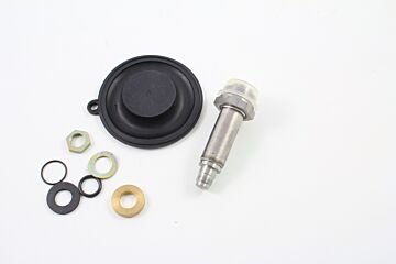 DICHTSATZ F. VENTIL 3/4"+ 1"