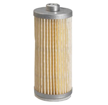 Papierfilter für Zuluft DLT25