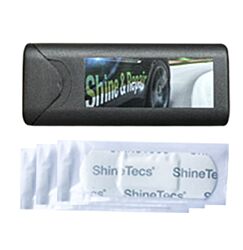 Pflasterbox ShineTecs