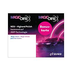 AU_BONUSKARTE_B2C_MagicCare_DE_V250